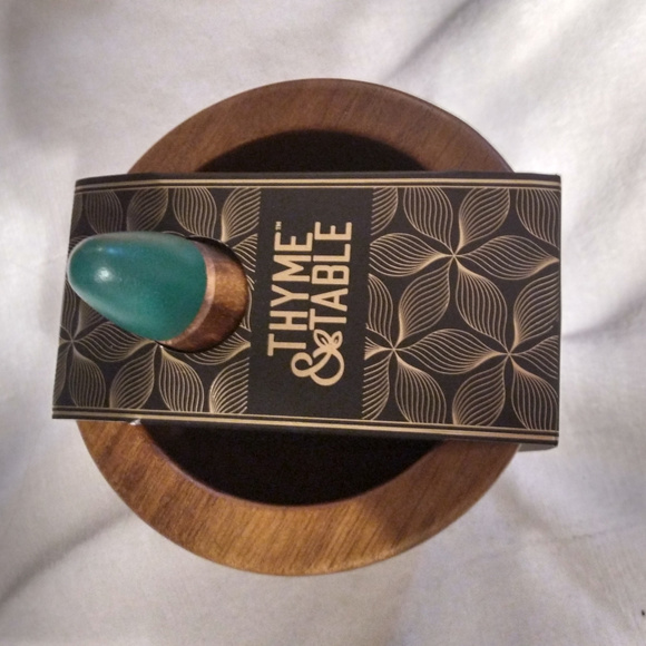 Spice Grinder - Picture 3 of 3